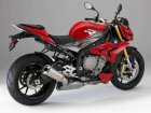 BMW S 1000R